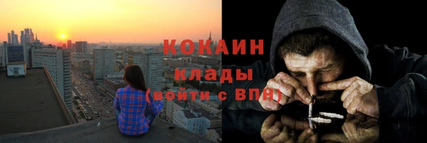 тгк Арсеньев