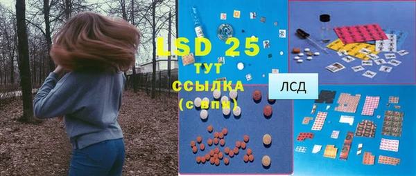 тгк Арсеньев