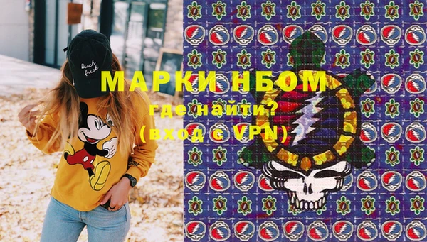 бошки Балахна