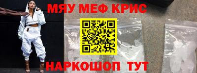 шишки Конаково
