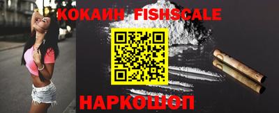 таблы Коммунар