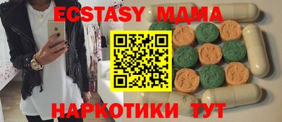 шишки Конаково