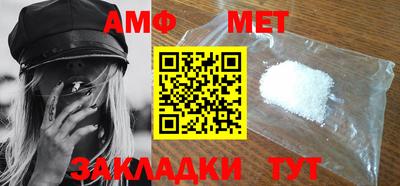шишки Конаково