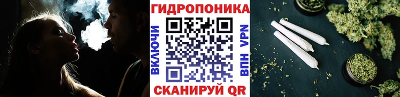 Канабис LSD WEED  блэк спрут как войти  Кировск 